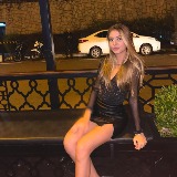 Photo from Julia Castrom album